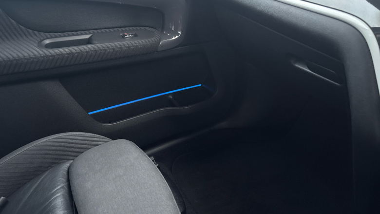 MINI Countryman 2.0 Cooper S ALL4 5dr Petrol Hatchback